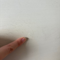 高さが変えられる2Wayこたつテーブル(NV03 105 WW)  商品コード   2110800005599の画像