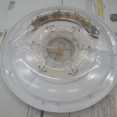 アイリスオーヤマ LEDシーリングライト 8畳用 CL8D-4.0【モノ市場東浦店】41の画像