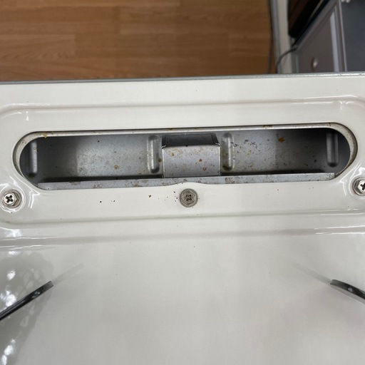 ☆ドリーム荒牧店☆ジモティー割引有☆【クリーニング済み】リンナイ