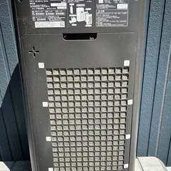 🉐SHARP 空気清浄機🉐の画像