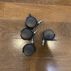 パイプハンガー/9月7日〜10日引き渡し希望の画像