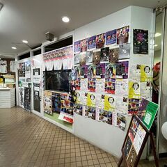 サムネイル