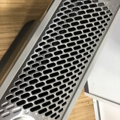 DeLOnghi マルチダイナミックヒーター ソラーレ をご紹介します‼︎ トレジャーファクトリーつくば店の画像