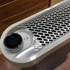 DeLOnghi マルチダイナミックヒーター ソラーレ をご紹介します‼︎ トレジャーファクトリーつくば店の画像