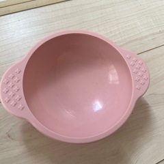 お子様食器
の画像
