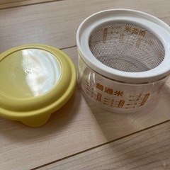 お子様食器
の画像