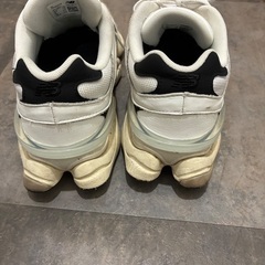 ニューバランス9060 26.5cmの画像