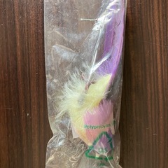 スタイリッシュ！ペンダントライト onion 未使用品　の画像