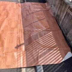 無料　200×200 マットの画像