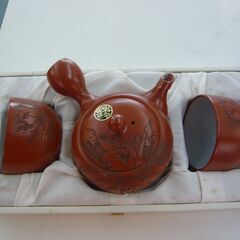 ID：219966　とこなめ焼の画像