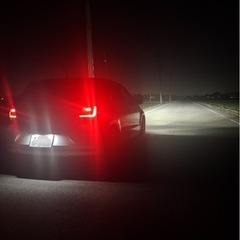 フォルクス・ワーゲン🌟ポロTSI人気のホワイトカラー！の画像