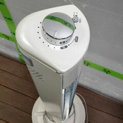 0907-115 遠赤外線ストーブの画像