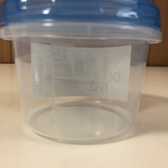 キッチン・お弁当用品の画像