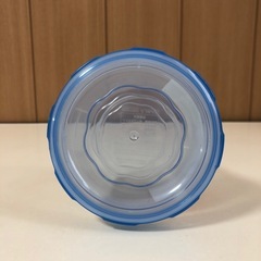 キッチン・お弁当用品の画像