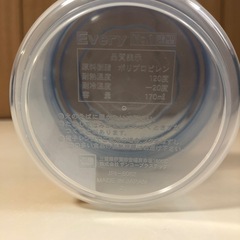 キッチン・お弁当用品の画像