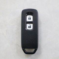 元気の出るイエローカラー╰(*°▽°*)╯ホンダ Ｎ－ＯＮＥ 　Ｇ　Ｌパッケージ🚗の画像