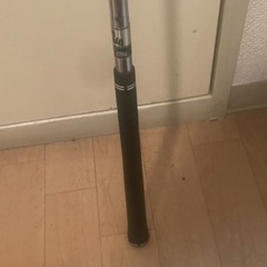 ⑨TaylorMade 5番アイアンの画像