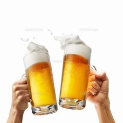 【9/15 21:30〜】☆異業種交流飲み会☆　開催します✨