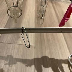 ピンチハンガーの画像