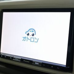 かわいいがぎゅぎゅっと詰まってる🩷スズキ アルトラパン 🌼2018年式です‼️の画像