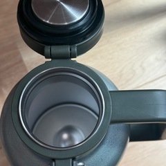 未使用品　スタンレー　グロウラー　1.9リットル　　の画像