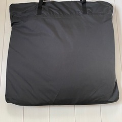 ユニコム　セット　オキシランド　z-3000 オキシホテルM　濃度計の画像