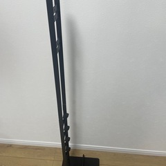 クリーナースタンドの画像