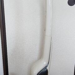 【お話し中】Electrolux スティッククリーナーの画像