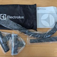 【お話し中】Electrolux スティッククリーナーの画像