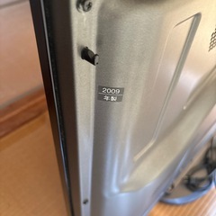 Panasonic TVの画像