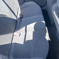 日産　サニーの画像