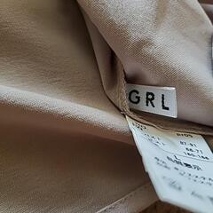 GRLの画像