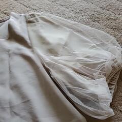 GRLの画像