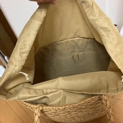 コート掛け 傘立て ペーパーバック 猫アートの画像