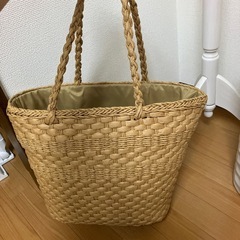 コート掛け 傘立て ペーパーバック 猫アートの画像