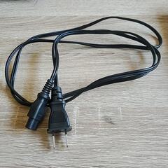 パナソニック ハードディスクレコーダー UN-JS120の画像