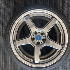 ワークエモーションt5r-2pの画像