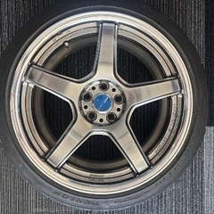 ワークエモーションt5r-2pの画像
