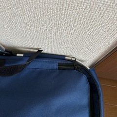保冷入れにも
なる物の画像
