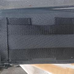 【ハーレー】ヒップストッパー　中古品ですの画像