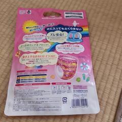 スイミングパンツの画像
