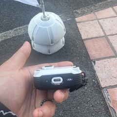 AirPodsPro2世代の画像