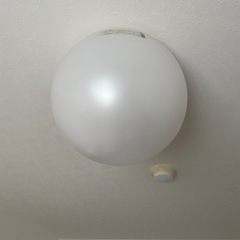 コイズミ製照明器具
の画像