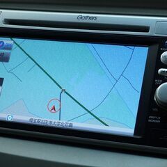 ホンダ フィット　ハイブリッド ⭐契約～納車までLINEでOK◎来店不要です🌼の画像