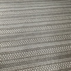 カーペットの画像