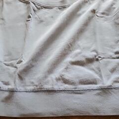 GRLの画像