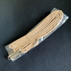 バッグの画像