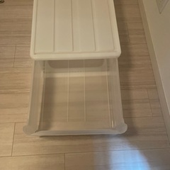 収納ケースの画像