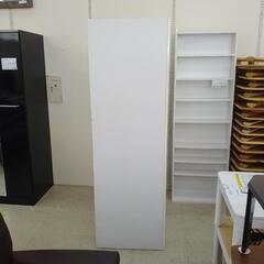 リユースのサカイ東金店 ワードローブ TJ14484の画像