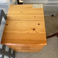 収納ケース　カラーボックス　棚　まとめの画像